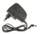 Zasilacze do laptopów - Micro Micro AC Adapter for WD My Book MBA1085 - miniaturka - grafika 1