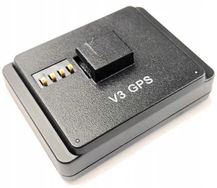 Moduł GPS do Kamer Rejestratorów VIOFO A119 V3 - Akcesoria do rejestratorów samochodowych - miniaturka - grafika 2
