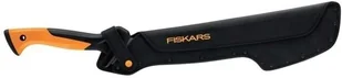 Fiskars Siekiero-maczeta Solid 1051236 1051236 - Pozostałe akcesoria do uprawy roślin - miniaturka - grafika 2