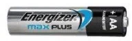 Baterie i akcesoria - Energizer Max Plus E301324600 - miniaturka - grafika 1