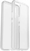 Etui i futerały do telefonów - Otterbox Elegancka obudowa, uproszczona ochrona dla Honor 30 - przezroczysta - opakowanie niedetaliczne 77-65308 - miniaturka - grafika 1