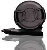 Dekielki do obiektywów - B+W Pokrywka dekielek B+W na obiektyw 82mm - miniaturka - grafika 1