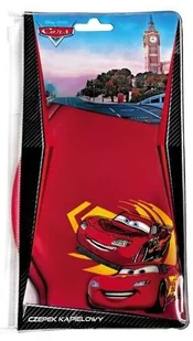 Vision One Auta, Czepek - Pływanie - miniaturka - grafika 2