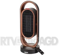 Ogrzewanie przenośne - Unold Unold 86535 37,90 zł - miniaturka - grafika 1