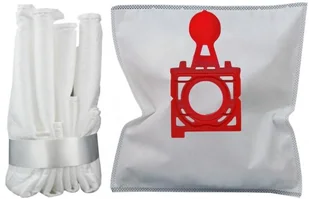 Odkurzacz Zelmer Jupiter ZVC427VT - Odkurzacze - miniaturka - grafika 4