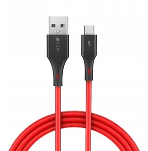 UGREEN Czytnik 2w1 czytnik kart pamięci SD micro SD z złączem USB 3.2 Gen 1 SuperSpeed USB 5 Gbps szary 60723 CM216 56582 - Czytniki kart pamięci - miniaturka - grafika 4