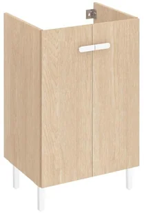 SENSEA Szafka pod umywalkę Easy 50 Sensea - Szafki łazienkowe SENSEA Szafka pod umywalkę Easy 50 Sensea - Szafki łazienkowe - miniaturka - grafika 1