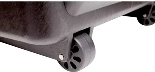 Bahco Usztywniana walizka narzędziowa na kółkach, 53 L, 4750RCHDW02 SNA Europe - Narzędzia warsztatowe - miniaturka - grafika 3