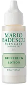 Kremy do twarzy - Mario Badescu Mario Badescu Skin Care Buffering Lotion emulsja do twarzy 29ml - miniaturka - grafika 1
