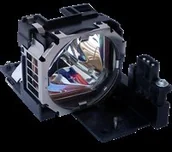 Lampy do projektorów - Lampa do CANON XEED SX80 Mark II - oryginalna lampa w nieoryginalnym module RS-LP05 - miniaturka - grafika 1