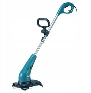 Makita Podkaszarka elektryczna UR3000 MKT-UR3000 - Podkaszarki - miniaturka - grafika 5