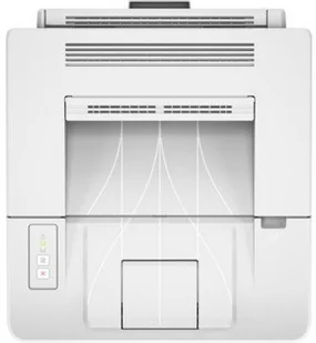 Drukarka HP LaserJet Pro M203dn (G3Q46A) - Drukarki - miniaturka - grafika 8