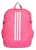 Adidas, Plecak, BP Power IV M DM7683 - Plecaki - miniaturka - grafika 4