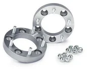 Inne - Sparco sparco s051stb402 element dystansowy do śrub śruby B M12 x 1,25, typ M5,  65.0, poprzez od 4 X 108, 25 MM S051STB402 - miniaturka - grafika 1