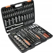 Zestawy narzędziowe - YATO Zestaw Narzędziowy 1/2&quot 173cz XXL 58688 - miniaturka - grafika 1