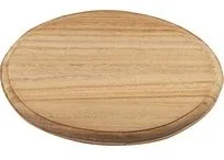 Creativ Company A S Tabliczka drewniana - Dekoratorstwo - miniaturka - grafika 3