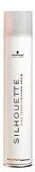 Kosmetyki do stylizacji włosów - Schwarzkopf Silhouette elastycznie utrwalający lakier do włosów 750ml - miniaturka - grafika 1
