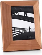 Ramki na zdjęcia - Philippi Ramka na zdjęcie Focus 10 x 15 cm 158015 - miniaturka - grafika 1