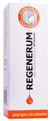 Aflofarm Regenerum Serum regeneracyjne do włosów 125ml - Serum do włosów - miniaturka - grafika 9