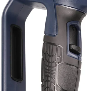 Ferm HAM1017P - Opalarki - miniaturka - grafika 6