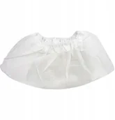 Pozostałe urządzenia kosmetyczne - Worek do pochłaniacza na 2 wentylatory - 1 szt. - miniaturka - grafika 1