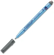 Foliopisy - Staedtler Lumocolor correctable marker 305F-9 - miniaturka - grafika 1