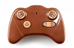 Robo Kombat Viking 2-pak - Roboty dla dzieci - miniaturka - grafika 4