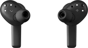 Bang & Olufsen Beo Play EX czarny antracyt - Słuchawki - miniaturka - grafika 4