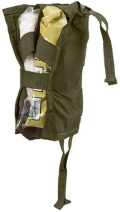 Helikon Tex Tex Ładownica na Wyposażenie Competition Med Kit Olive MO-M08-CD-02 - Odzież taktyczna i umundurowanie - miniaturka - grafika 7