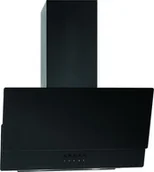 Okapy kuchenne - Bomann DU 774 G - miniaturka - grafika 1