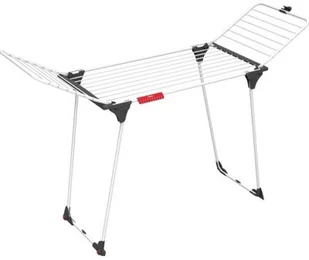 Vileda Suszarka King 157247 157247 SUSZARKA KING - Suszarki na ubrania - miniaturka - grafika 4