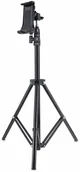 Akcesoria do tabletów i e-booków - Mobilari Statyw tripod uchwyt na aparat telefon tablet Mobilari M111046 - miniaturka - grafika 1