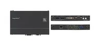 Inne akcesoria audio-wideo - Kramer SID-X2N przekaźnik 4 wejścia HDBaseT przez skrętkę SID-X2N - miniaturka - grafika 1