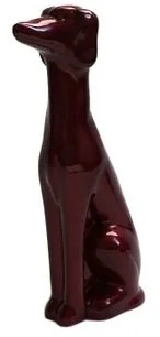 Magnat Kubek 0,5 A`1000 - Naczynia i sztućce jednorazowe - miniaturka - grafika 3