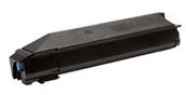 Bębny do drukarek - Katun Toner do Kyocera Mita 3050 CI chip | black Performance 46965 - miniaturka - grafika 1
