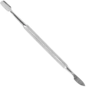 Akcesoria do paznokci - SNIPPEX Snippex kopytko 12cm P112507 - miniaturka - grafika 1