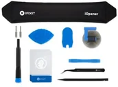 Tuning komputera - akcesoria - iFixit Zestaw narzędzi IFIXIT iOpener 20EU145198-5 - miniaturka - grafika 1