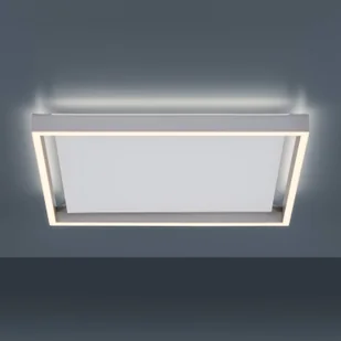 Paul Neuhaus Q-SMART-HOME Q-KAAN lampa sufitowa LED, 45x45cm - Systemy inteligentnych domów - miniaturka - grafika 3