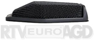 Boya BY MC2 czarny - Inne akcesoria audio-wideo - miniaturka - grafika 3