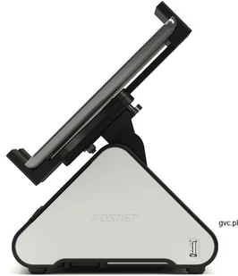 Posnet Drukarka fiskalna TRIO ONLINE WIFI - Akcesoria do kas i terminali - miniaturka - grafika 4