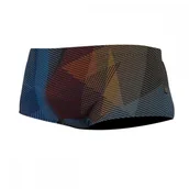 Pływanie - ZEROD kapielówki TRUNKS CROSSING - miniaturka - grafika 1