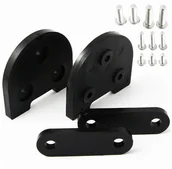 Akcesoria do skatingu - 4kom.pl Adapter Alogy do opony do hulajnogi Xiaomi Mijia M365 M365 Pro 8664X - miniaturka - grafika 1