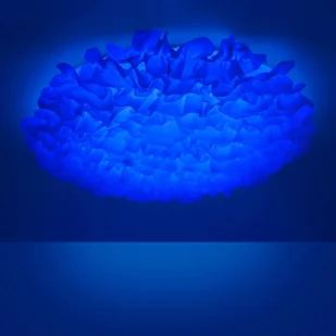 LOLA SMART Lampa sufitowa LED LOLAsmart Naomi, 75 cm - Systemy inteligentnych domów - miniaturka - grafika 3