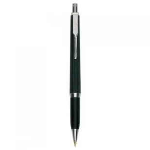 Zenith Długopis automatyczny 10 - Przybory szkolne - miniaturka - grafika 2