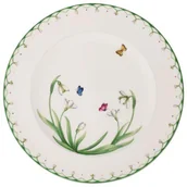 Talerze - Villeroy & Boch Talerz bufetowy Colourful Spring 1486632680 - miniaturka - grafika 1