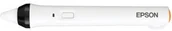 Akcesoria do projektorów - Epson Interaktywny Pen ELPPN04A, do EB-5 Series V12H666010 - miniaturka - grafika 1