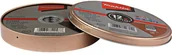 Tarcze do pił - MAKITA D-65969-12, Ostrze, tarcza 0088381548151 - miniaturka - grafika 1