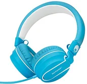 Słuchawki - RockPapa ROCK Papa 952 (ROCK0859) - miniaturka - grafika 1