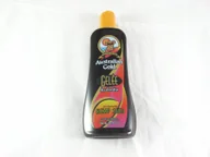 Balsamy i kremy do opalania - Australian Gold Gelee Dark Tanning Accelerator - miniaturka - grafika 1