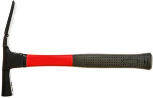 TopTools Młotek murarski 02A913 600 g - Młotki - miniaturka - grafika 2